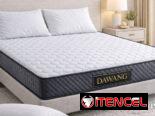 Domicilio Gratis!!! 🛏️ Colchón DAWANG