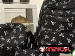 Mochilas