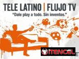 Series, películas, canales en vivo y todo lo que quieras ver!