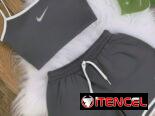Juegos de shorts