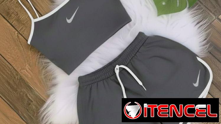 Juegos de shorts