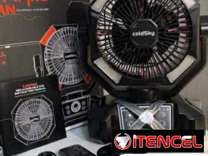 f151536739370d18c8cf523a990bcdc6b4f26cfae946028d331d192670f6d71e