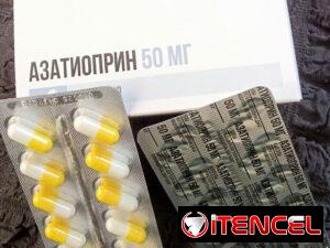 f1538251d6b291a1717d80a90deacb3342f6c7e474c8163749c3dccfb7e3750c