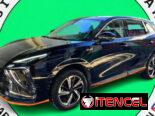 S3.🚗🔥 AUTOS EN RENTA – DISPONIBLES AHORA 🔥🚗