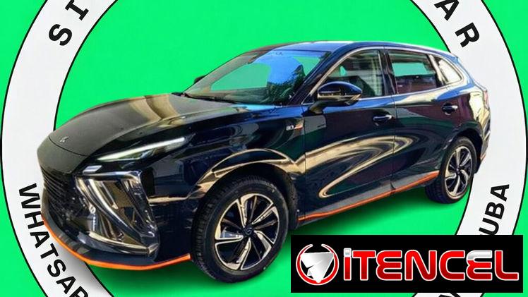 S3.🚗🔥 AUTOS EN RENTA – DISPONIBLES AHORA 🔥🚗