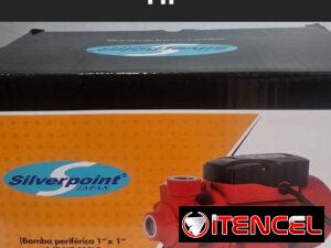 f17227b361b68a8de96da242921c5b96c31cea5fcd76a992de5b53b2f43bb319