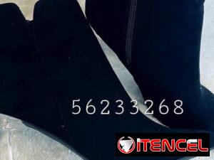 f1725de9dc7002453d1342cc03484e9d4b008864a4e822bab0df61b6bacc27cc
