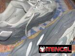 Tenis número 39