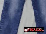 Puloveres75%algodon buenos, Blusas y vestidos bellos, pantalone , JUEGO SÁBANAS 100%algodon,Edredón, Tinte pelo