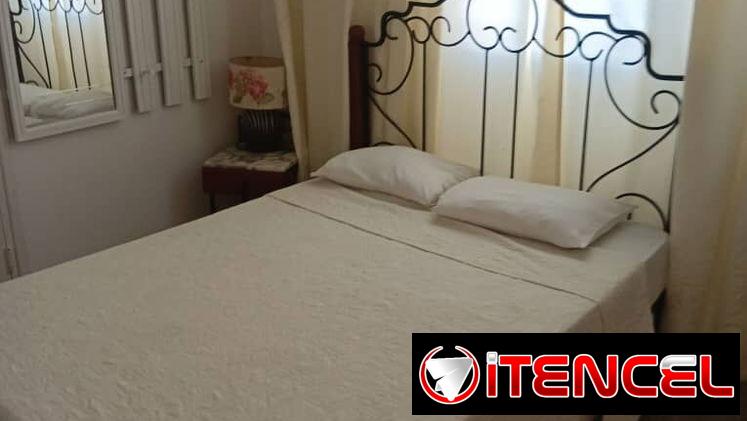 🏠🏝Casa de alquiler en Varadero (4 habitaciones)/House for rent