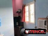 Habitación en Vedado en renta 🏡 | 20 USD/noche 💵 | Aire acondicionado ❄️ | Mascotas 🐾 | Corta estancia La Habana 📍♐️