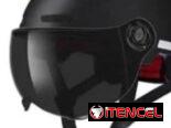 CASCOS