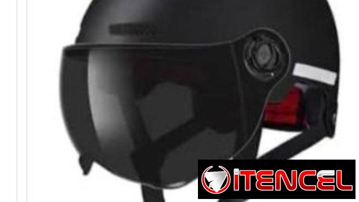 CASCOS
