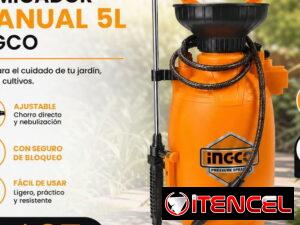 f1c96a46e440fdfeb0d0e74c7de0d9774961f53d412add0aef6b38206211c109