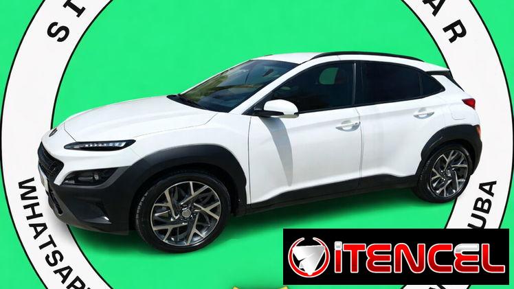 S6.Looking for freedom and comfort to get around? We have the perfect solution for you. + free gasoline