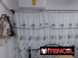 Se vende o se permuta apartamento en la Coronela