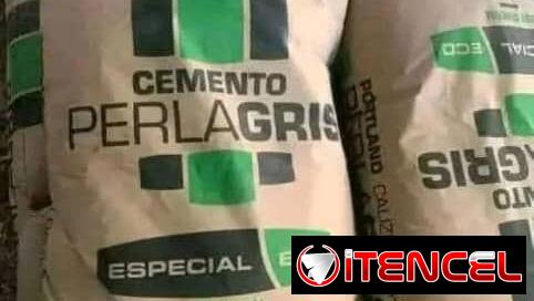 Materiales para la construcción