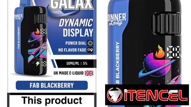 Vapers de buena calidad