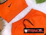 Juegos de shorts