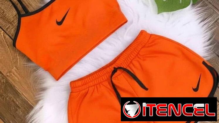 Juegos de shorts