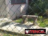 Apartamento en Cerro. Parque de Tulipan.