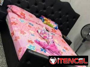 f20dfa1a4bc19e64547b3f4fc8f99ea52888611b53baa2330e86de9ba001a5e6