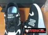 Tenis deportivos
