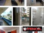 🏠Renta a extranjero en Miramar, Playa (Con paneles solares)💡