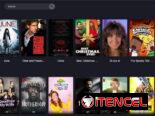 OLEADATV Películas, Series, Novelas, Anime y Animados. TV en Vivo: +1400 Canales (Deportes , Noticias,Eventos Exclusivos