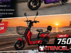 f245cb7cc50148c3c0d85b7adcb7ca74fb655d32e8a88e1f230b65cb9ec3319c-1