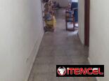 Se vende o se permuta