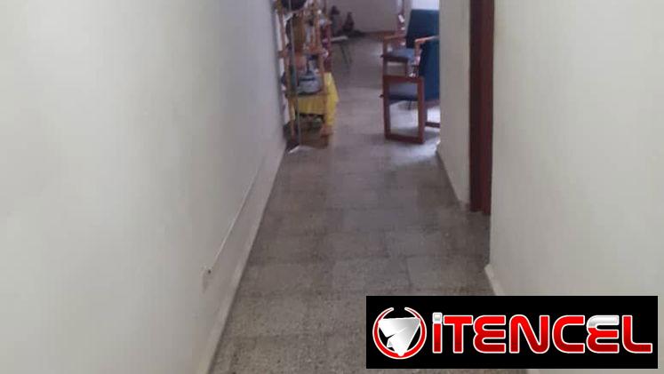 Se vende o se permuta