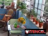 Se venderá rápido!!!!! Apartamento de 2 habitaciones en el Vedado.