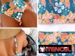 VARIEDAD DE ROPA SHEIN