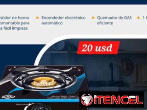 f26b96274a53397da8fd1410ad4ee6ee28f40e7cccb409c0a914b7d2e82d1238