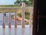 🏠🌊Casa de renta en Playa Baracoa/Alquiler de casa en Playa Baracoa/Rent a house in the beach/Accommodation in Baracoa
