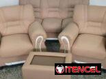 Muebles