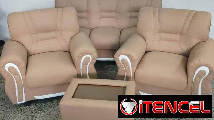 Muebles