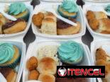 Para sus fiestas y eventos especiales amplia oferta gastronómica en La Habana. 54014500 WhatsApp