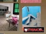 Casa y carro en Santos suarez Moderno