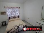 Se renta casa por día en el cotorro