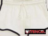 Short de hombre y mujer  marca Leftie