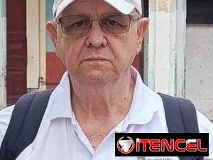 f2c1fe08aba8653e71fc8c5138e207420c6a2c0545cb6ce58c41dd45bcf65f9c