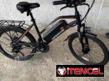 Bicimotos
