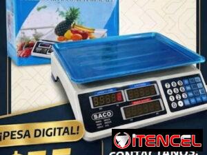f30a531df183dfaaf0d9c9e604c4e12c9ef3b6ffa93b57d7c900aebbe5c77d3b