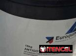 Lo mejor en impermeables transitable antigoteras