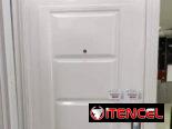 PUERTAS DE EXTERIORES // EXTRMA SEGURIDAD !!! NUEVAS EN SU CAJA //// Trato directo con TCP.///