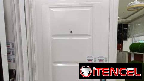 PUERTAS DE EXTERIORES // EXTRMA SEGURIDAD !!! NUEVAS EN SU CAJA //// Trato directo con TCP.///