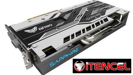 Tarjetas de video Nvidia y AMD, 5060, 1660ti, 6900xt, 6800xt