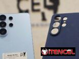 CELULARES NUEVOS CON GARANTÍA Y TODOS SUS ACCESORIOS DE REGALO. Teléfonos Samsung, iPhone, Xiaomi, Honor, Motorola y más